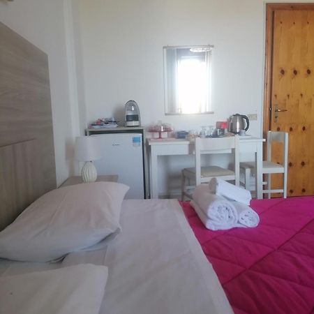 Parata House1 Apartment โอตรันโต ภายนอก รูปภาพ
